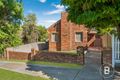 Property photo of 224 King Street Bendigo VIC 3550