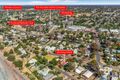 Property photo of 224 King Street Bendigo VIC 3550