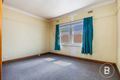 Property photo of 224 King Street Bendigo VIC 3550