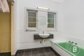 Property photo of 224 King Street Bendigo VIC 3550
