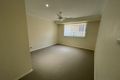 Property photo of 1/3 Albatross Way Old Bar NSW 2430