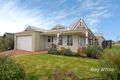Property photo of 13 Caspian Chase Pakenham VIC 3810