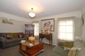 Property photo of 13 Caspian Chase Pakenham VIC 3810