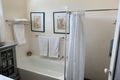 Property photo of 34 Azalea Street Prospect SA 5082