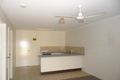 Property photo of 4/14 School Lane Emerald QLD 4720