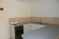 Property photo of 4/14 School Lane Emerald QLD 4720