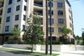 Property photo of 37/82 Bonar Street Wolli Creek NSW 2205