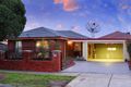 Property photo of 25 Carbeen Drive Bundoora VIC 3083