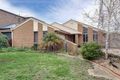 Property photo of 18 Honeyeater Crescent Taylors Lakes VIC 3038