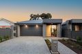 Property photo of 14 Playford Avenue Netley SA 5037