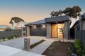 Property photo of 14 Playford Avenue Netley SA 5037