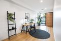 Property photo of 14 Playford Avenue Netley SA 5037