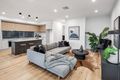 Property photo of 14 Playford Avenue Netley SA 5037