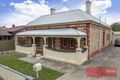 Property photo of 3 McCrea Street Prospect SA 5082