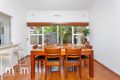 Property photo of 60 Terania Street Russell Vale NSW 2517
