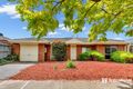 Property photo of 12 Toulouse Crescent Hoppers Crossing VIC 3029