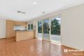 Property photo of 12 Toulouse Crescent Hoppers Crossing VIC 3029