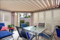 Property photo of 1/89 Nellie Street Nundah QLD 4012