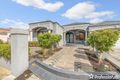 Property photo of 52 Banda Boulevard Canning Vale WA 6155