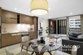 Property photo of 406/229 Toorak Road South Yarra VIC 3141