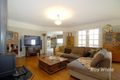 Property photo of 13 Caspian Chase Pakenham VIC 3810
