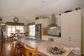Property photo of 13 Caspian Chase Pakenham VIC 3810