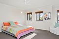 Property photo of 5/2 Geraldton Drive Varsity Lakes QLD 4227