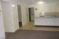 Property photo of 4/14 School Lane Emerald QLD 4720