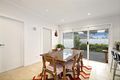 Property photo of 2/180 Lambeth Street Picnic Point NSW 2213