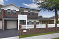 Property photo of 2/180 Lambeth Street Picnic Point NSW 2213