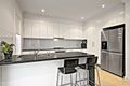 Property photo of 2/180 Lambeth Street Picnic Point NSW 2213