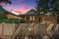 Property photo of 138 March Street Orange NSW 2800