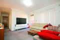 Property photo of 6/61 Lucerne Street Belmore NSW 2192