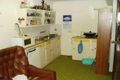 Property photo of 25 Barbara Street Manly West QLD 4179