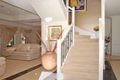 Property photo of 53 Windermere Crescent Mawson Lakes SA 5095