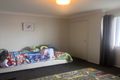 Property photo of 13 Kates Street Clifton QLD 4361