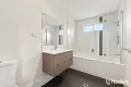 Property photo of 12/3 Adventure Street Harrison ACT 2914
