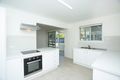 Property photo of 61 Boomerang Crescent Bundall QLD 4217