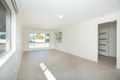 Property photo of 61 Boomerang Crescent Bundall QLD 4217