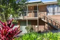 Property photo of 7 Maldon Place Woolgoolga NSW 2456
