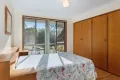 Property photo of 7 Maldon Place Woolgoolga NSW 2456