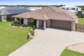 Property photo of 8 Ruby Crescent Meridan Plains QLD 4551