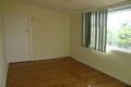Property photo of 83 Princes Highway Sylvania NSW 2224