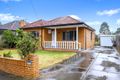 Property photo of 28 Corrigan Avenue Brooklyn VIC 3012