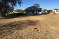 Property photo of 22 Coonamble Street Gulargambone NSW 2828