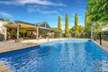 Property photo of 102 Rowan Street Wangaratta VIC 3677