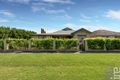 Property photo of 102 Rowan Street Wangaratta VIC 3677