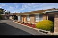 Property photo of 4/49 Valley Road Hope Valley SA 5090