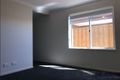 Property photo of 24 Folkestone Road Werribee VIC 3030