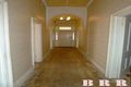 Property photo of 33 Benalla Street Benalla VIC 3672